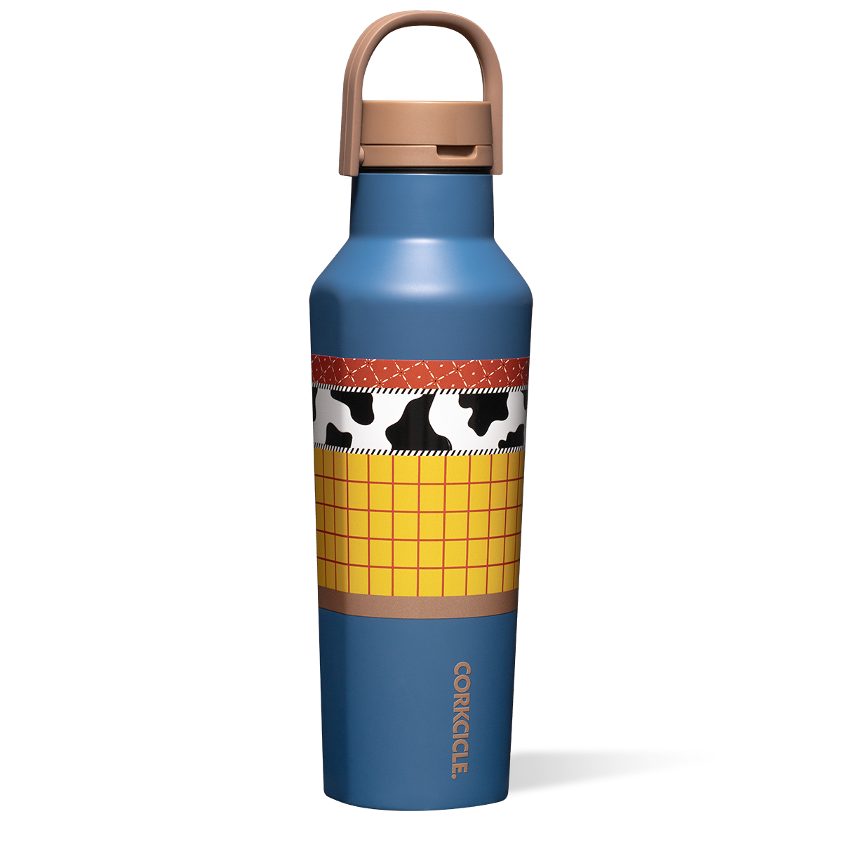 toy-story-sport-canteen-p0 DIS2020PX-W-2.png