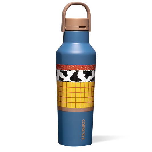 toy-story-sport-canteen-p0 DIS2020PX-W-2.png