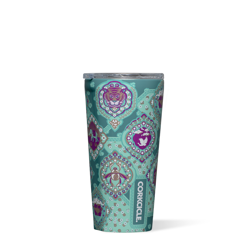 disney-princess-tumbler-o5 DIS2116DP-J-3.png