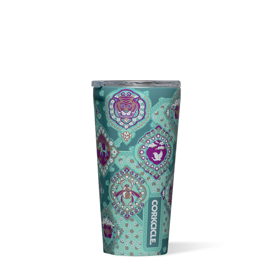 disney-princess-tumbler-o5 DIS2116DP-J-3.png