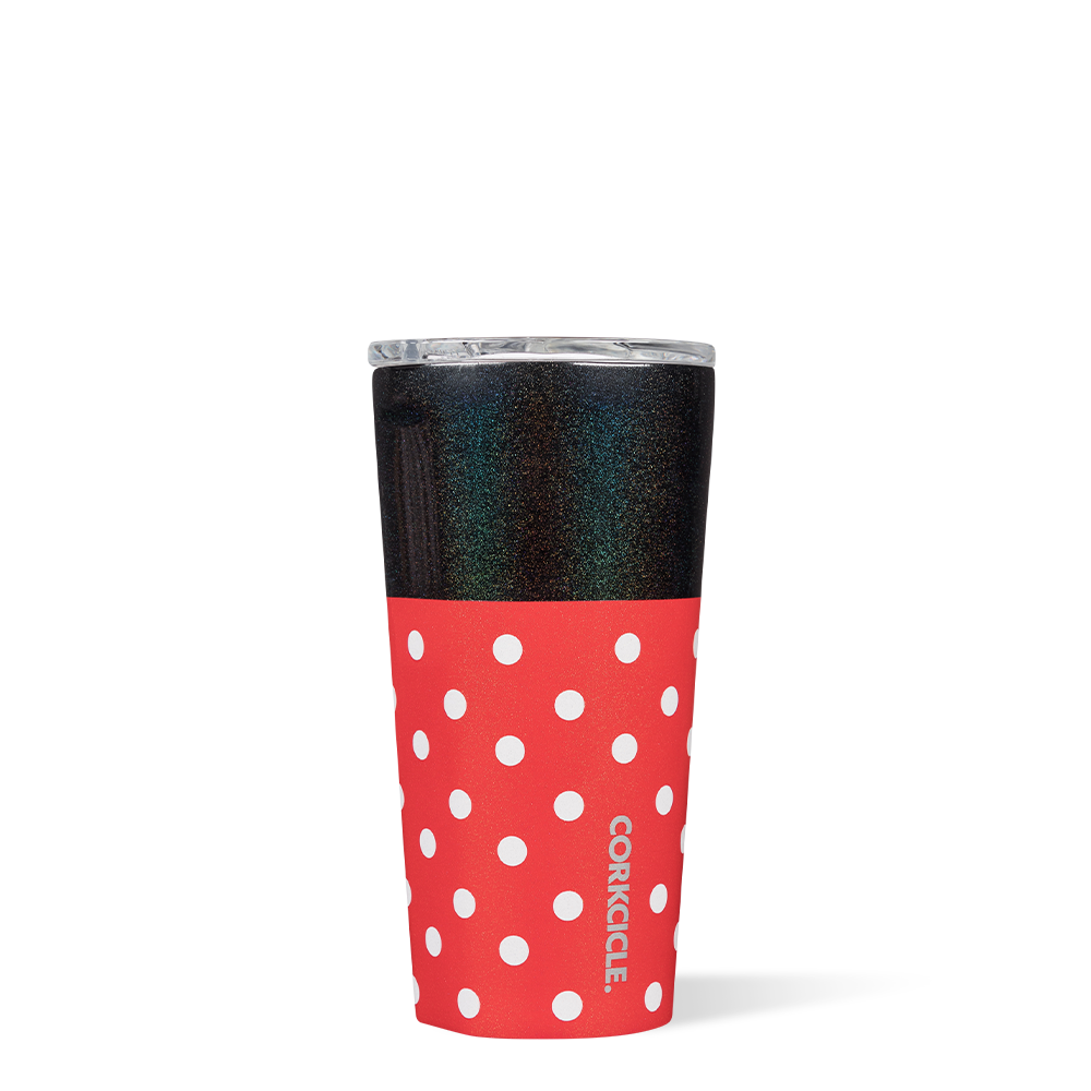 disney-tumbler-y4 DIS2116MIN-PDR.png