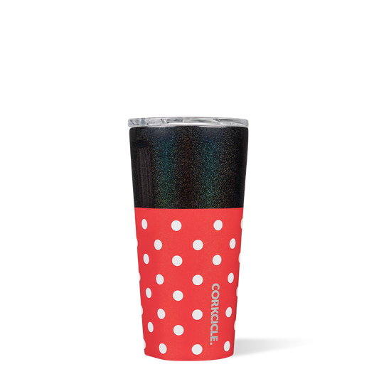 disney-tumbler-y4 DIS2116MIN-PDR.png