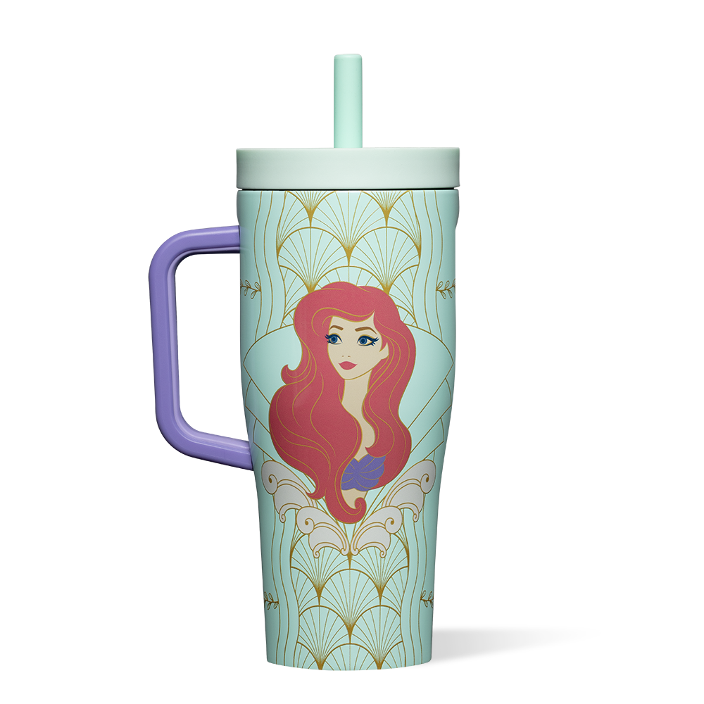 disney-princess-leakproof-cruiser-k8 DIS2222DP-A_pdp-1.png