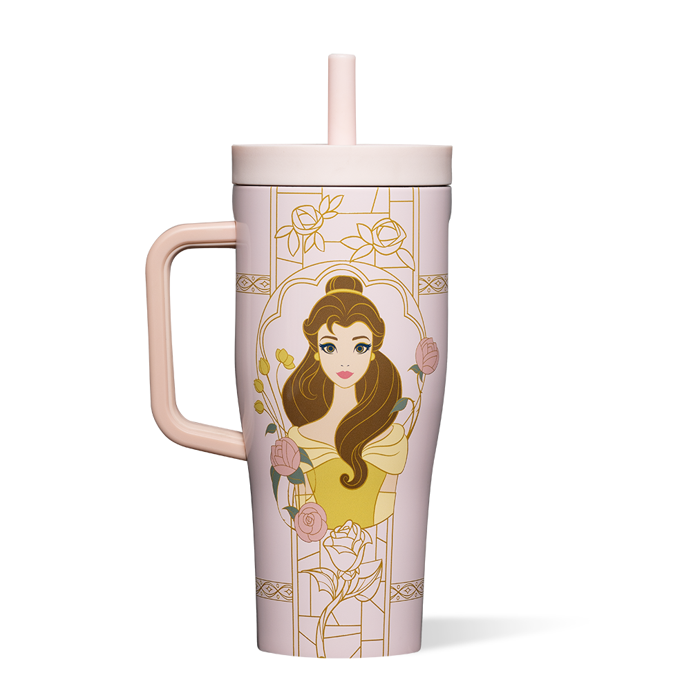 disney-princess-leakproof-cruiser-k8 DIS2222DP-B_pdp-1.png