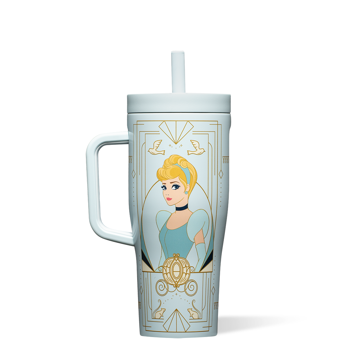 disney-princess-leakproof-cruiser-k8 DIS2222DP-C_hero.png