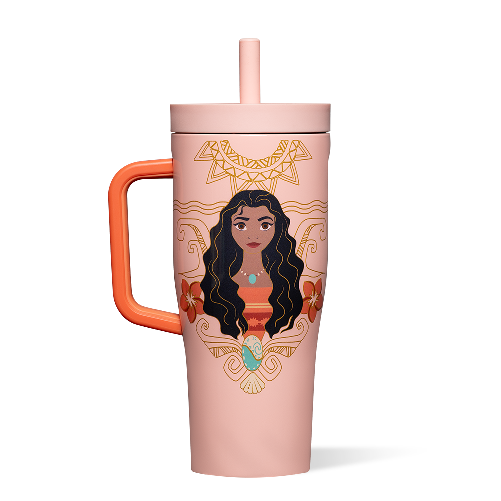 disney-princess-leakproof-cruiser-k8 DIS2222DP-M-01.png