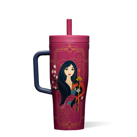 disney-princess-leakproof-cruiser-k8 DIS2222DP-MU_hero.png