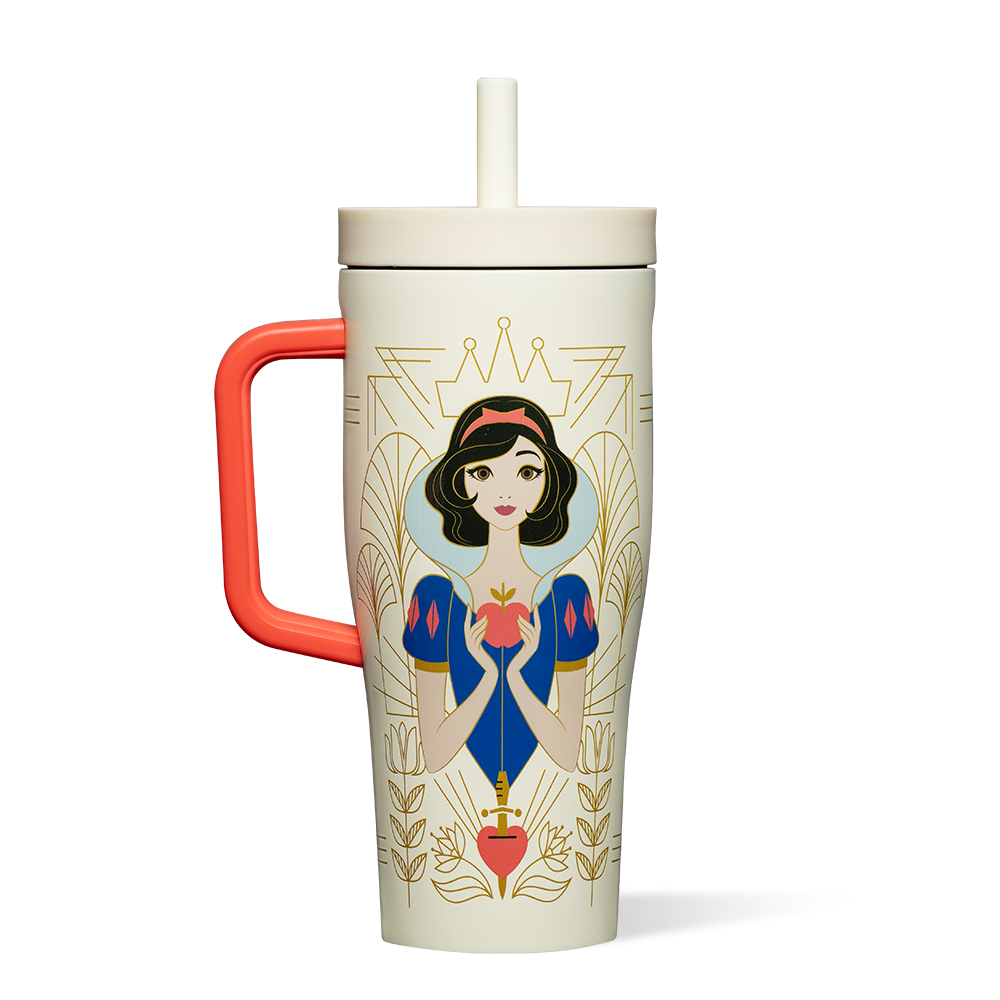 disney-princess-leakproof-cruiser-k8 DIS2222DP-SW-01.png