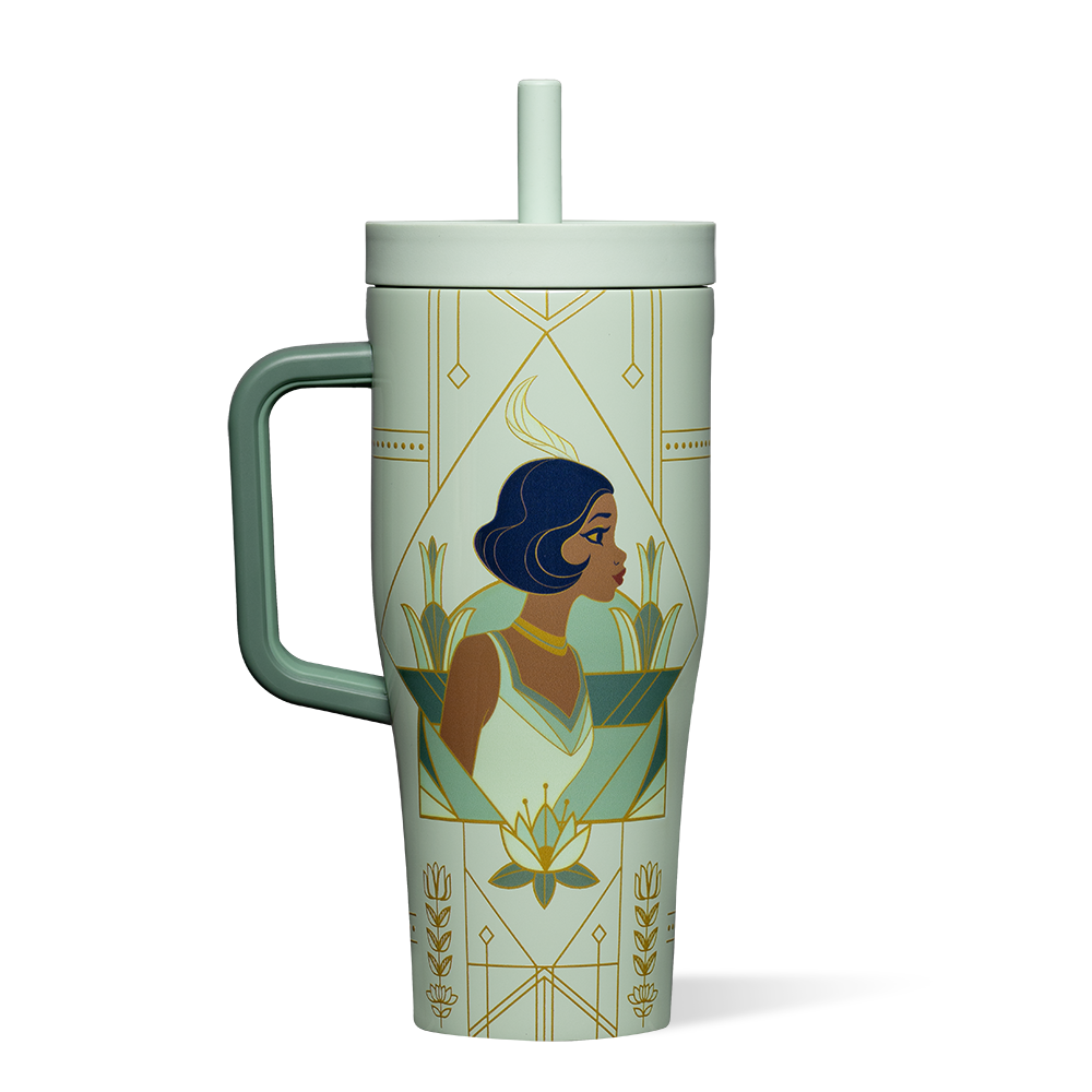 disney-princess-leakproof-cruiser-k8 DIS2222DP-T-01.png