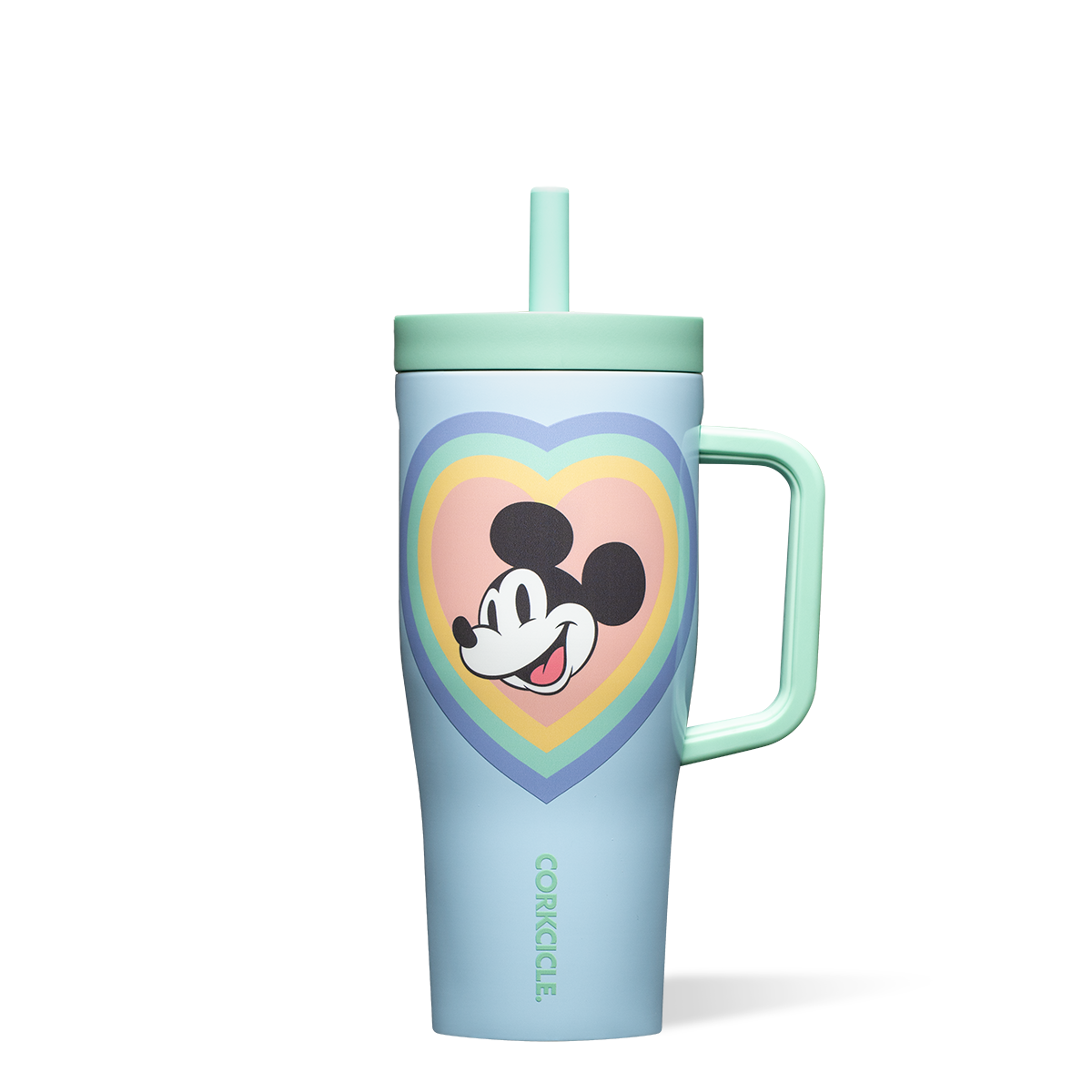 mickey-and-minnie-mouse-retro-rainbow-leakproof-cruiser-f2 DIS2222MIC-RR-1_7f1e2faa-7cc8-4926-a92d-6df1a119e22d.png