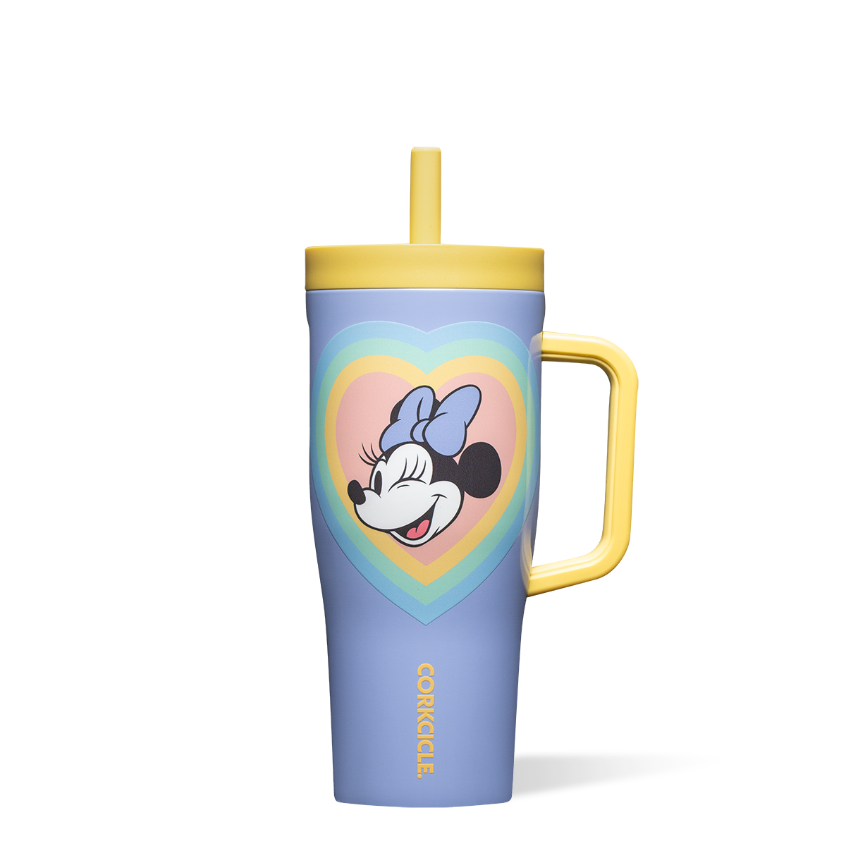 mickey-and-minnie-mouse-retro-rainbow-leakproof-cruiser-f2 DIS2222MIN-RR-1_c03e0ce7-e35e-4a2c-a853-af2b224a7fa7.png