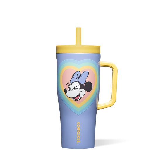 mickey-and-minnie-mouse-retro-rainbow-leakproof-cruiser-f2 DIS2222MIN-RR-1_c03e0ce7-e35e-4a2c-a853-af2b224a7fa7.png