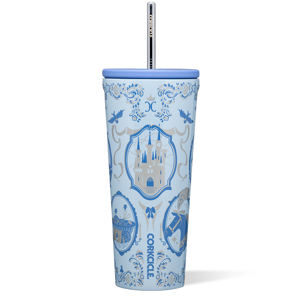 disney-princess-cold-cup-t0 DIS2224-C-1.png