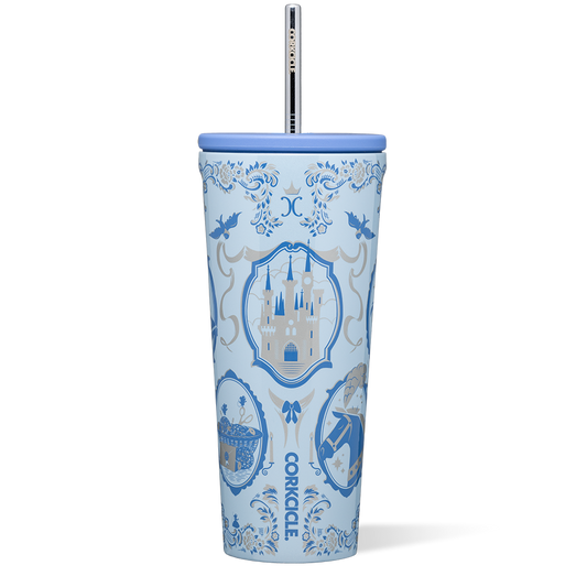 disney-princess-cold-cup-t0 DIS2224-C-1.png