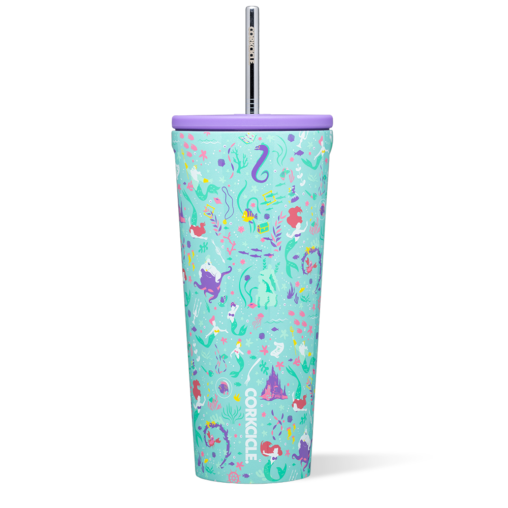 disney-princess-cold-cup-t0 DIS2224DP-A.png