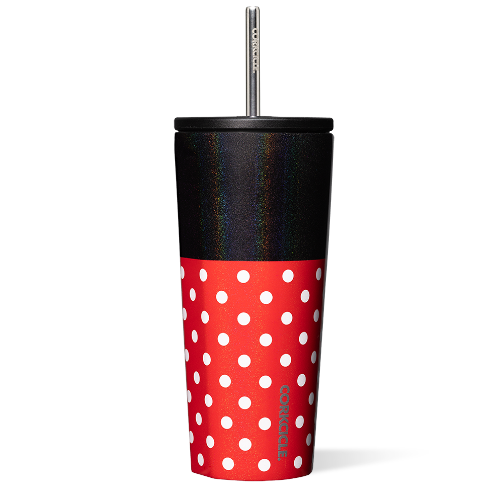 disney-cold-cup-a6 DIS2224MN-2.png