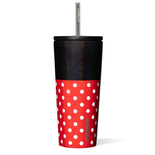 disney-cold-cup-a6 DIS2224MN-2.png