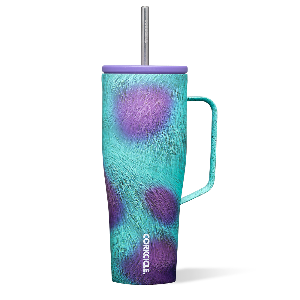 disney-pixar-cold-cup-xl-b0 DIS2230PX-S-01.png