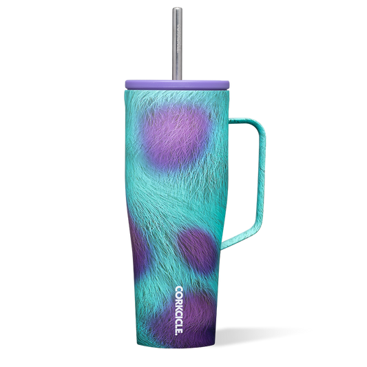 disney-pixar-cold-cup-xl-b0 DIS2230PX-S-01.png