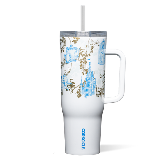 disney-cruiser-q3 DIS2240DP-B-01.png