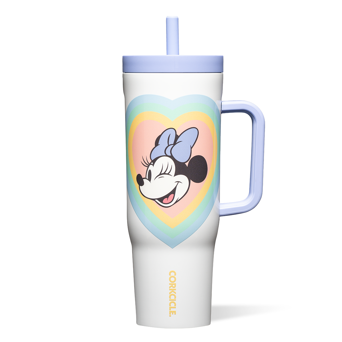 mickey-and-minnie-mouse-retro-rainbow-leakproof-cruiser-f2 DIS2241MIN-RR-2_ab9fd28e-9751-4bd3-82fd-108fa8a4a00d.png