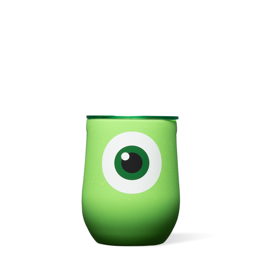 disney-pixar-stemless-h8 DIS2312DD-MW-3.png