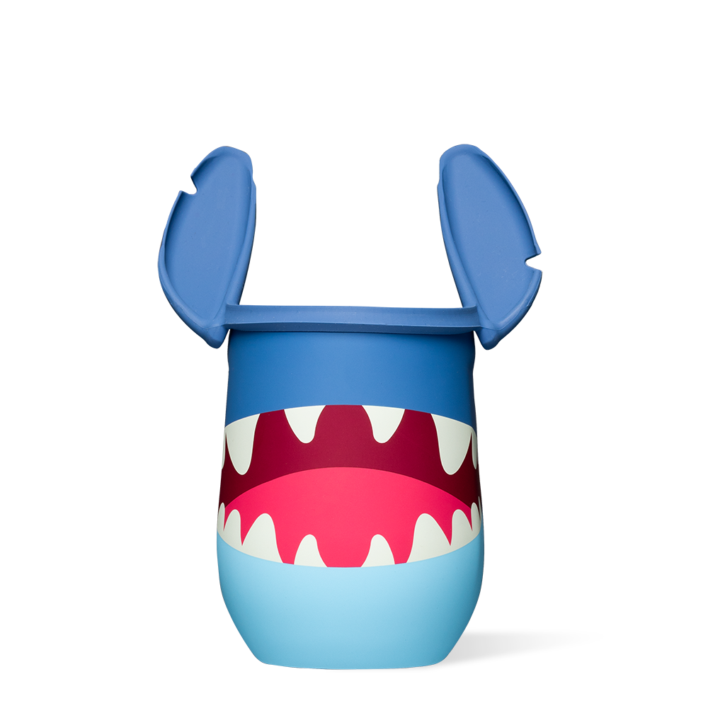 disney-stemless-cup-e1 DIS2312DD-S-1.png