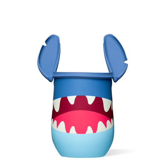 disney-stemless-cup-e1 DIS2312DD-S-1.png