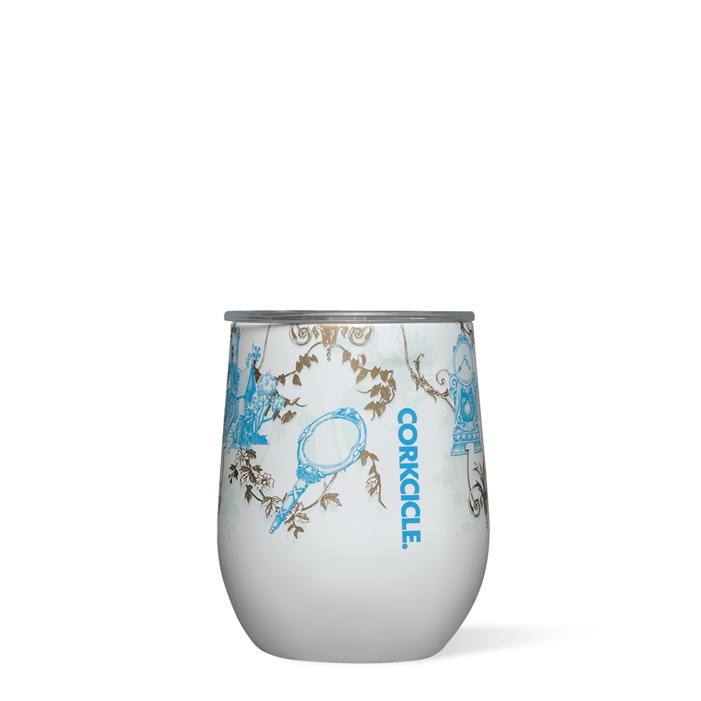 disney-princess-stemless-cup-v9 DIS2312DP-B-3.png