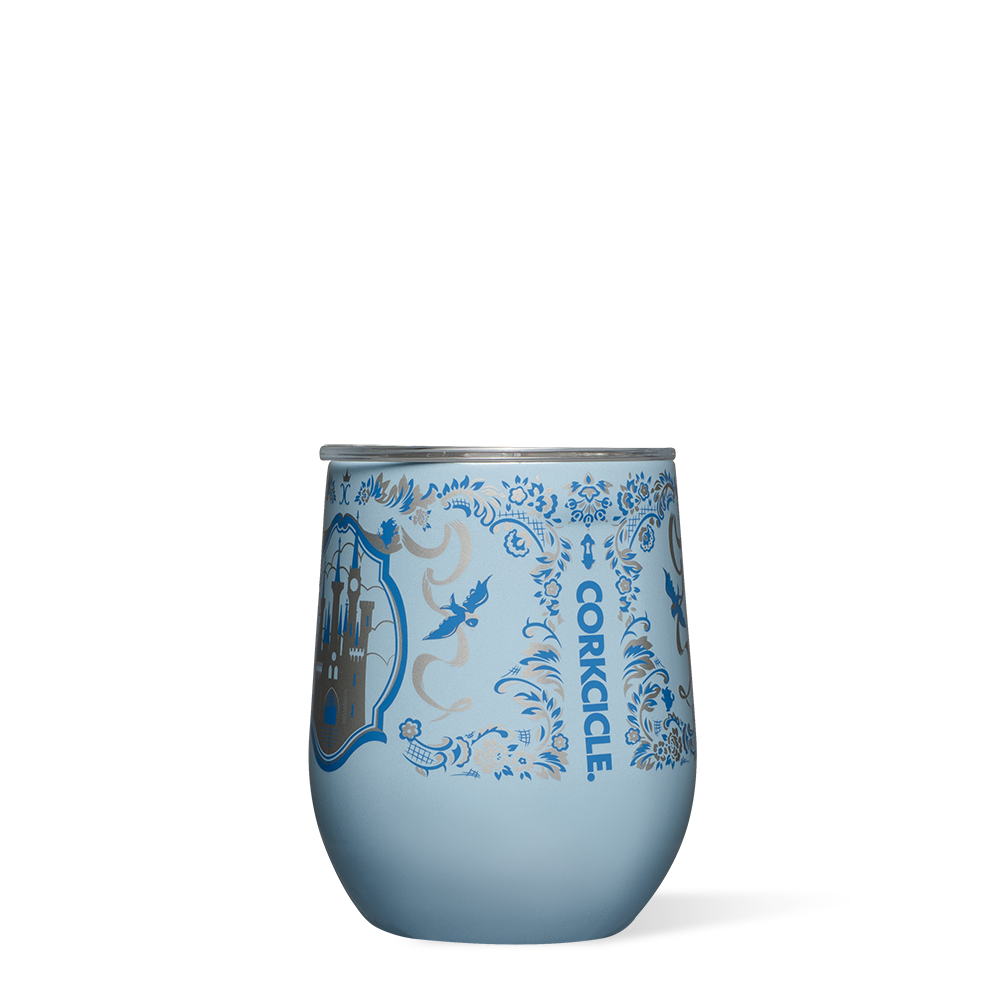 sale-disney-princess-stemless-cup-i6 DIS2312DP-C-3.png