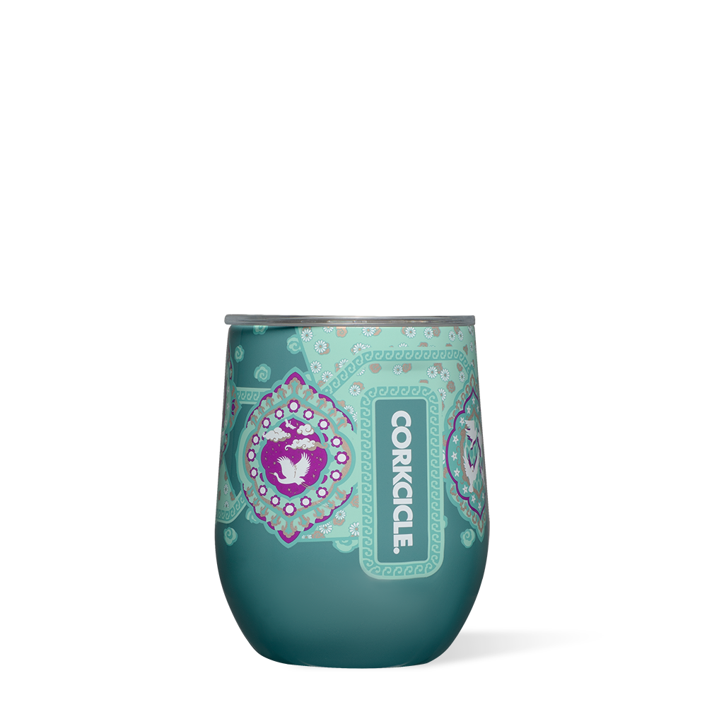 sale-disney-princess-stemless-cup-i6 DIS2312DP-J-3.png