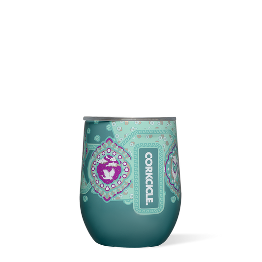 sale-disney-princess-stemless-cup-i6 DIS2312DP-J-3.png