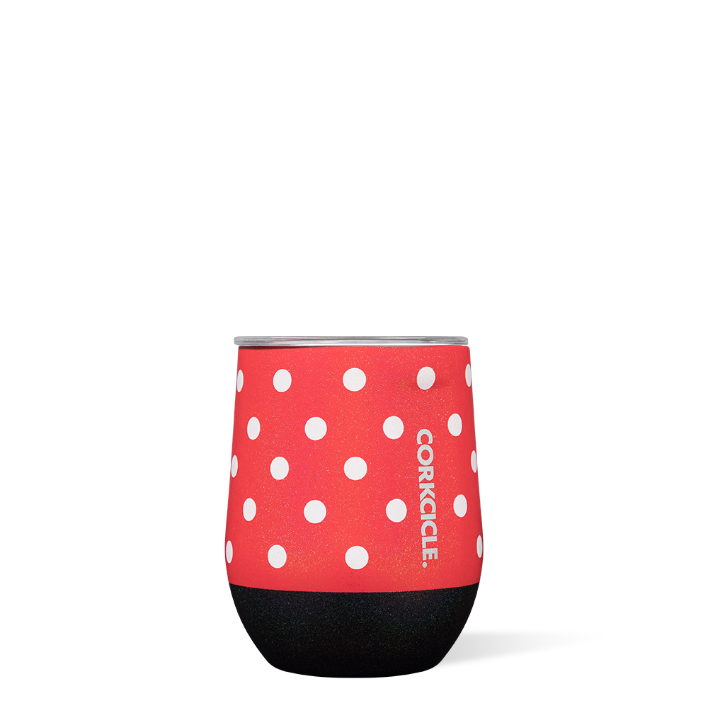 disney-stemless-cup-e1 DIS2312MIN-PDR.png