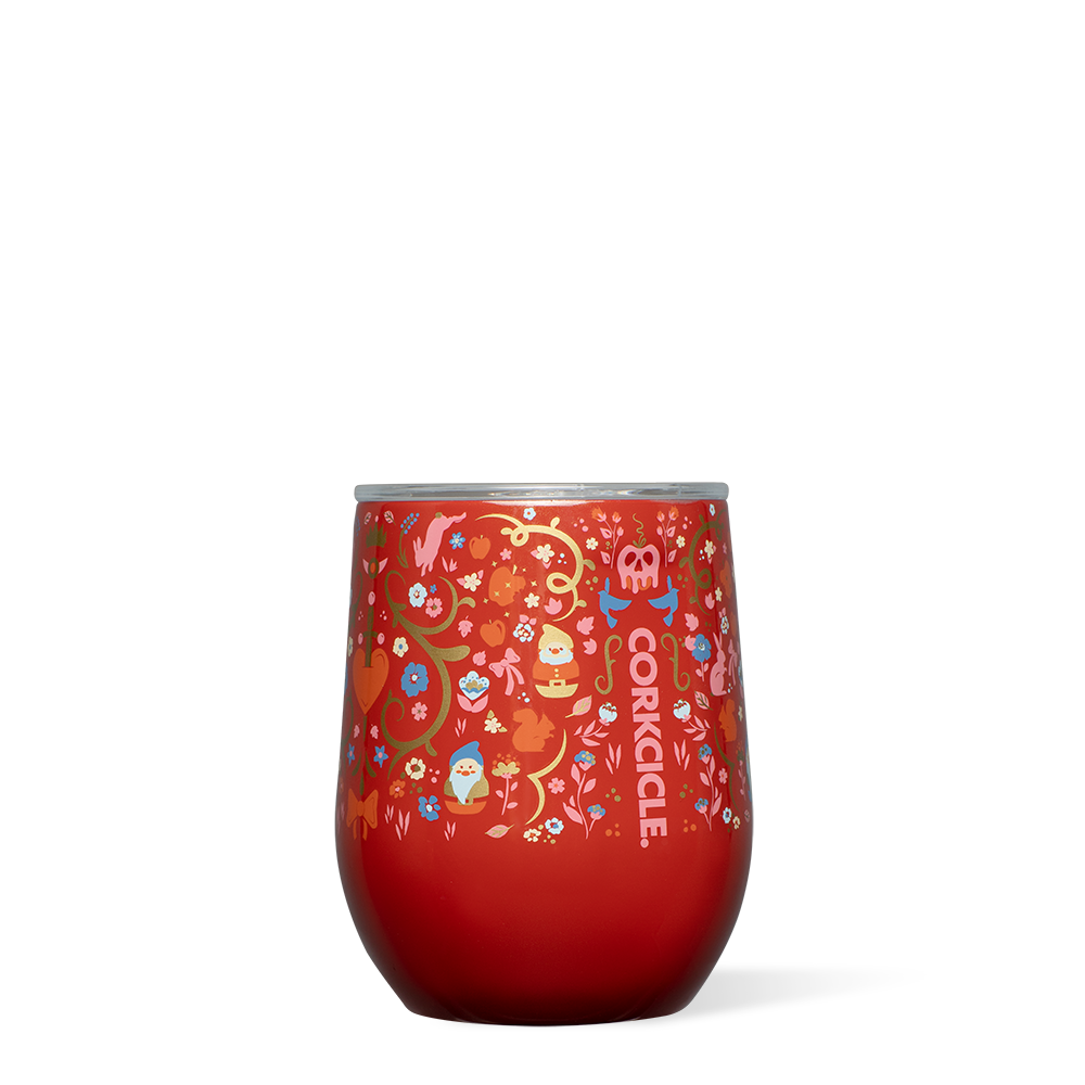 disney-princess-stemless-cup-v9 DIS2312SP-SW-2.png