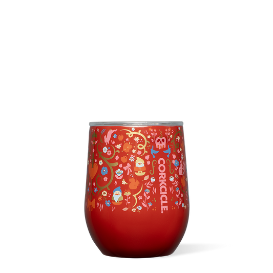disney-princess-stemless-cup-v9 DIS2312SP-SW-2.png