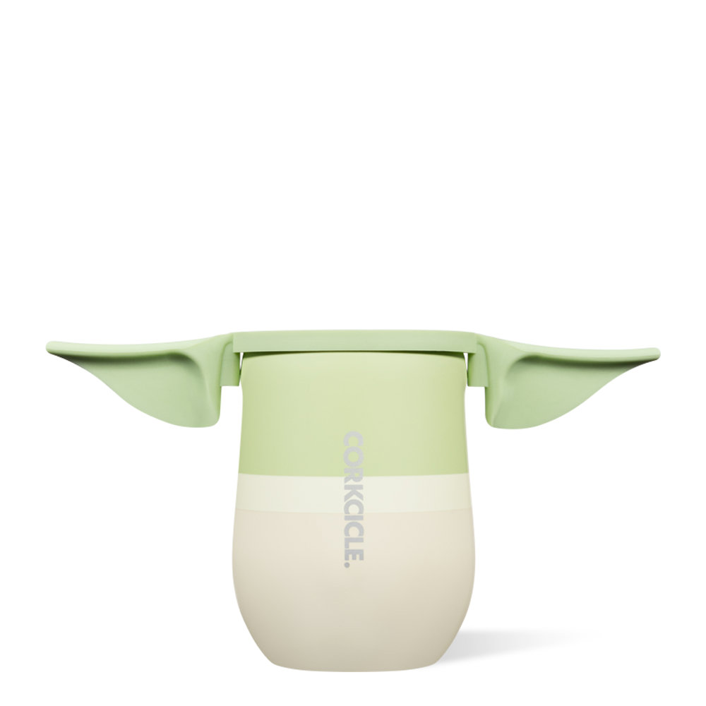 star-warstm-stemless-j3 DIS2312SW-G_3.png