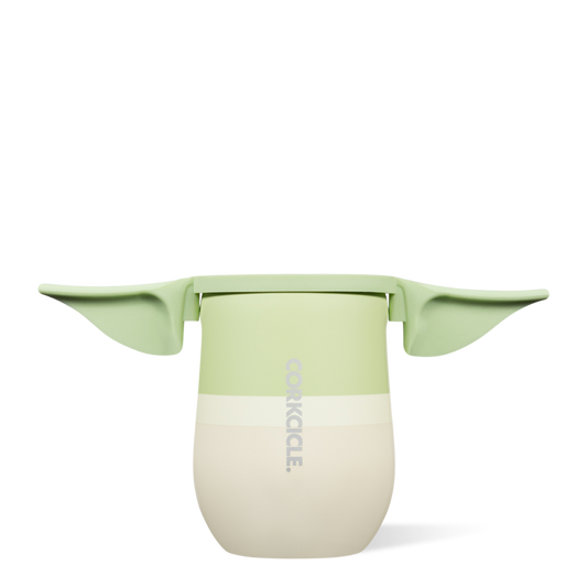 star-warstm-stemless-j3 DIS2312SW-G_3.png