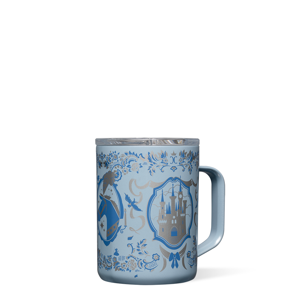 disney-princess-coffee-mug-k7 DIS2516DP-C-3.png