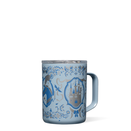 disney-princess-coffee-mug-k7 DIS2516DP-C-3.png