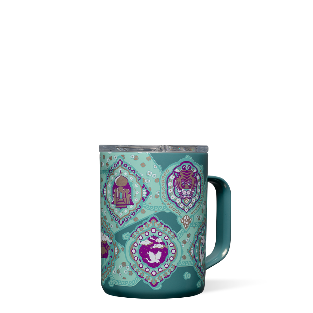 sale-disney-princess-coffee-mug-k4 DIS2516DP-J-3.png