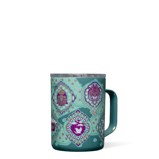 sale-disney-princess-coffee-mug-k4 DIS2516DP-J-3.png