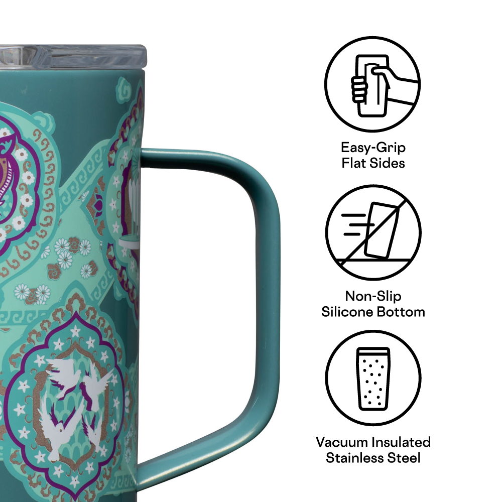 sale-disney-princess-coffee-mug-k4 DIS2516DP-J_CFB.png