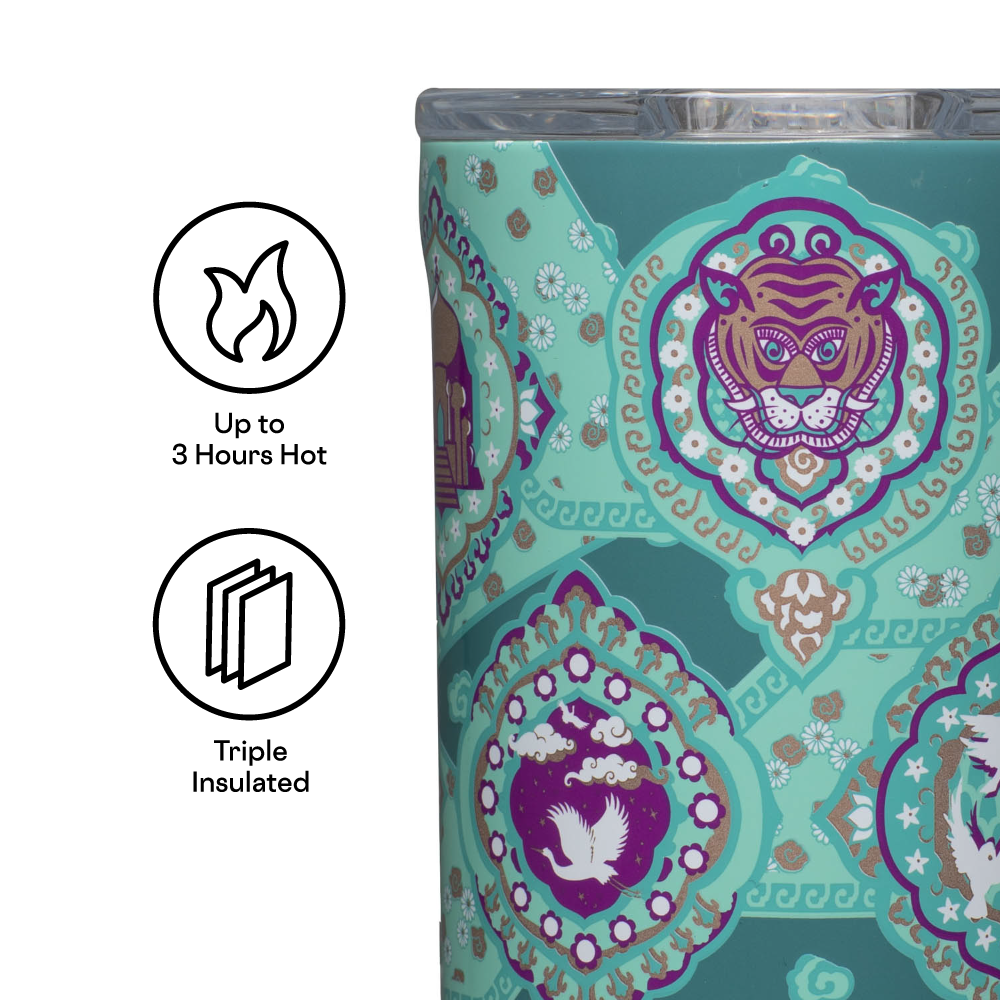 sale-disney-princess-coffee-mug-k4 DIS2516DP-J_TFB.png