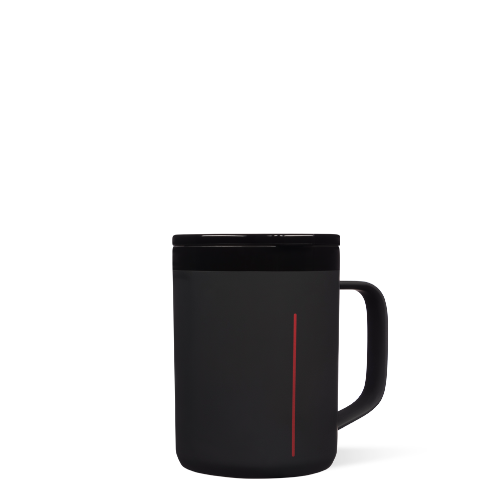 star-warstm-coffee-mug-u6 DIS2516SW-DV_3.png