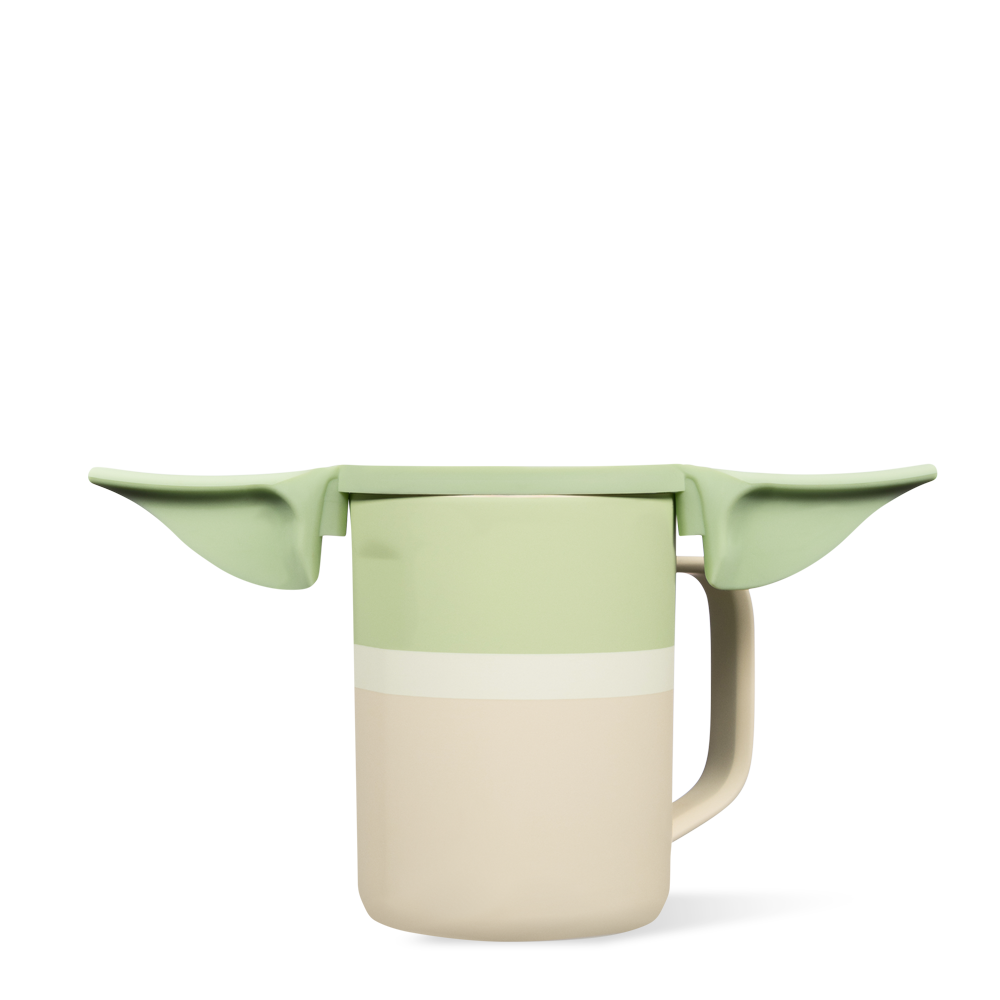 star-warstm-coffee-mug-u6 DIS2516SW-G_3.png