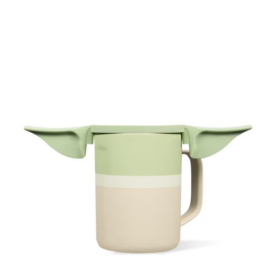 star-warstm-coffee-mug-u6 DIS2516SW-G_3.png