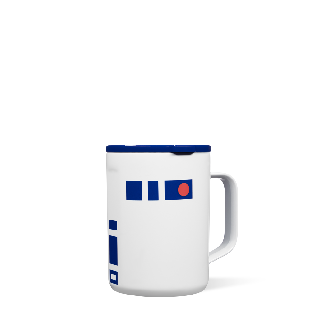 star-warstm-coffee-mug-u6 DIS2516SW-R2D2_3_9563db56-34dd-4ce2-8739-8a771c2bdf3e.png