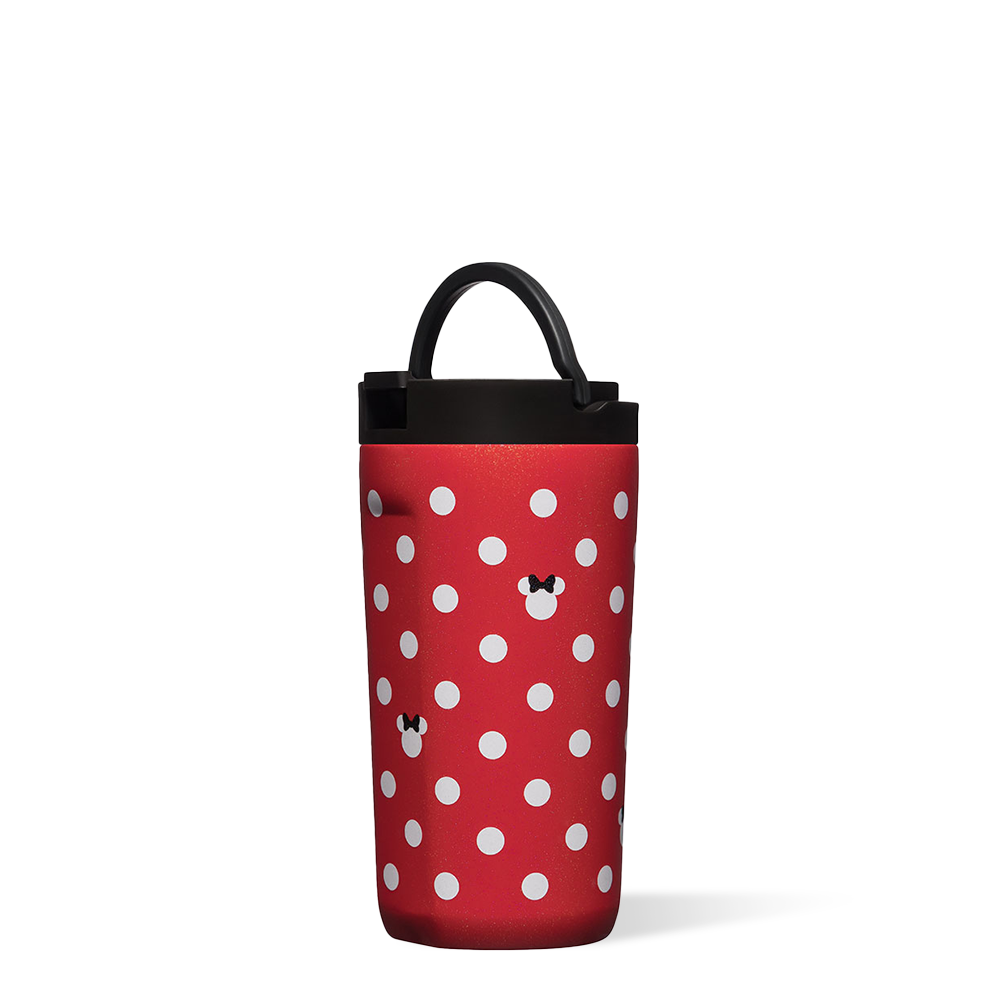 disney-kids-cup-v7 DIS2812MIN-PDR-1.png