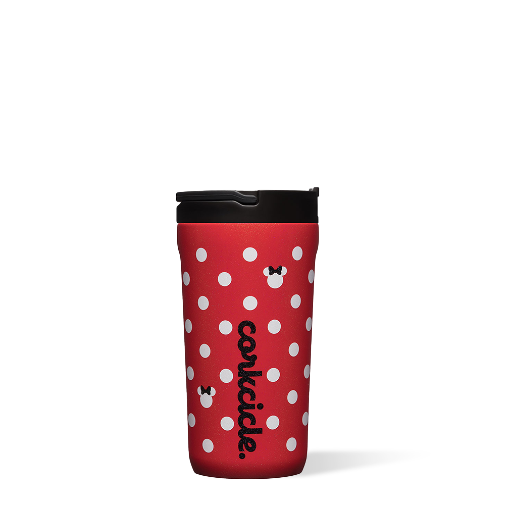 disney-kids-cup-v7 DIS2812MIN-PDR.png