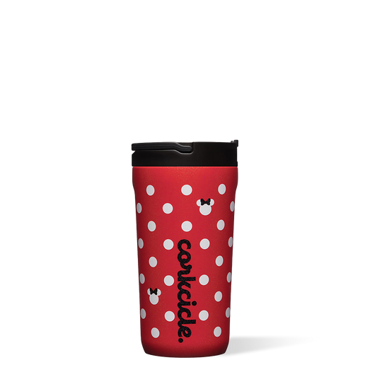 disney-kids-cup-v7 DIS2812MIN-PDR.png